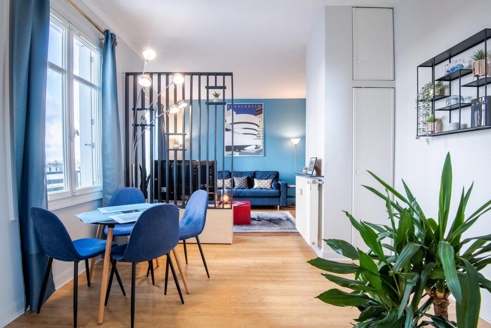 Design Apartment Place De La Liberte ตูร์ ภายนอก รูปภาพ